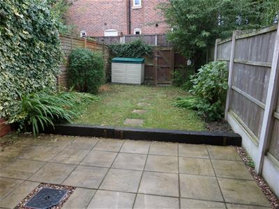 Picture 10